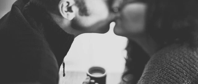 宫颈炎治疗期间能不能同房？