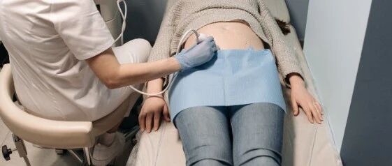 为什么子宫肌瘤小，医生就不建议手术？