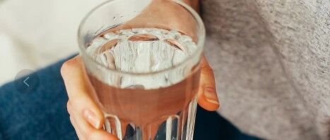 养成良好习惯可以预防妇科病