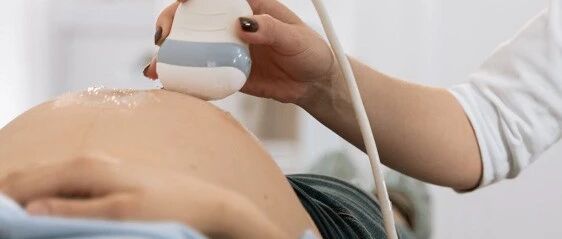 怀孕胖了怎么办？孕期体重科学管理