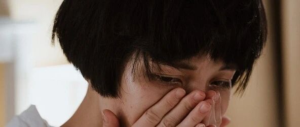 怀了个寂寞？如何避免宫外孕？