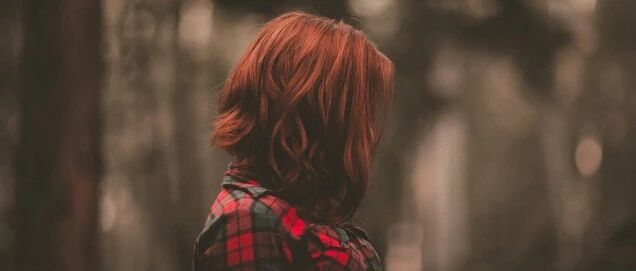 体检查出子宫肌瘤不要慌，注意这些，让子宫更健康！