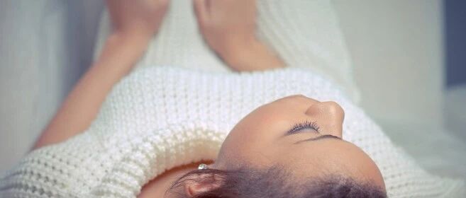 常见的4种妇科疾病，你身上有可能存在！