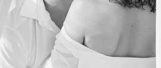 同房后有出血，是不是得了宫颈癌？