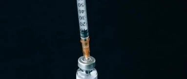 只要我不说，别人就不知道HPV疫苗最好这个时候打