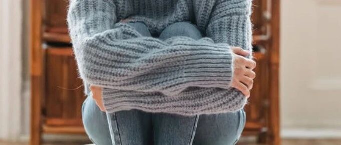 痛经越来越厉害？可能是巧克力囊肿在作祟！