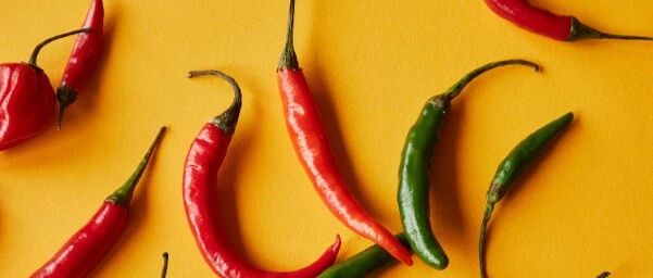 酸儿辣女？土方法辨别男女到底靠不靠谱？