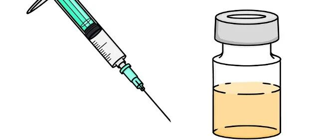 女性特殊时刻能否接种新冠疫苗