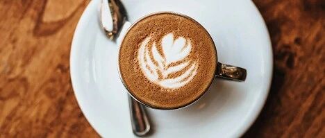 今日细说：月经期可以喝咖啡和茶吗？