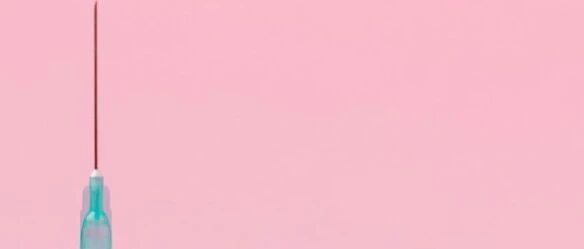 HPV阳性，一定会患宫颈癌吗？