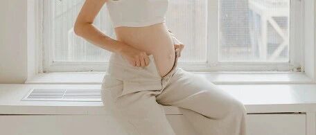 年龄大了为什么难怀孕、易流产？