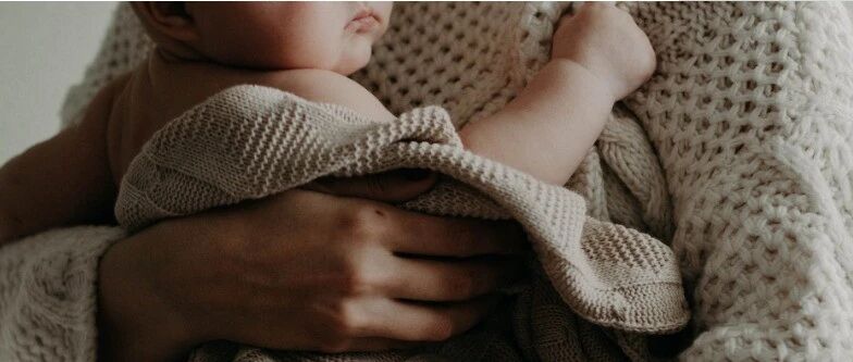 科学备孕，注意这6点！