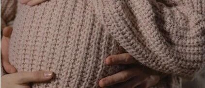 孕妈饮食注意这几种！