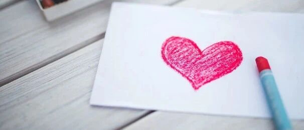 爱自己，从经期开始！