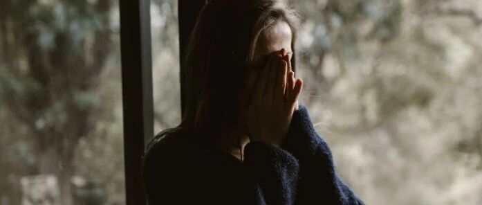 交往的男性越多，患宫颈癌的风险越大？