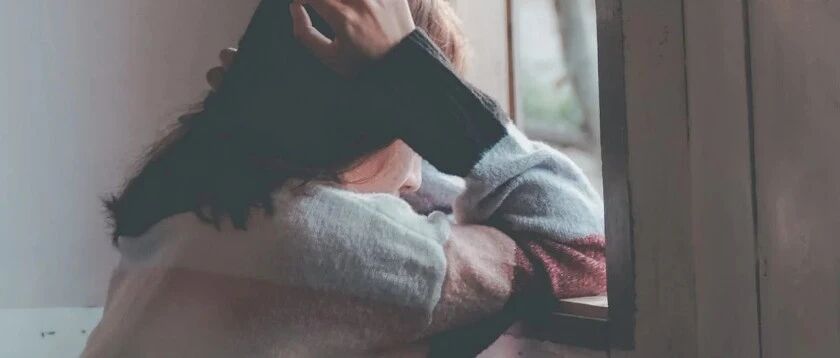 慢性宫颈炎影响怀孕吗？