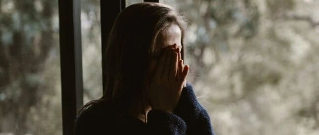 不是养不起，而是“生不了”，不孕不育是怎么一回事？