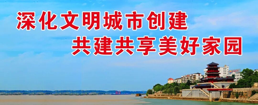 头发油得快？洗不净？可能是因为你洗发方法不对！去头油得用这招