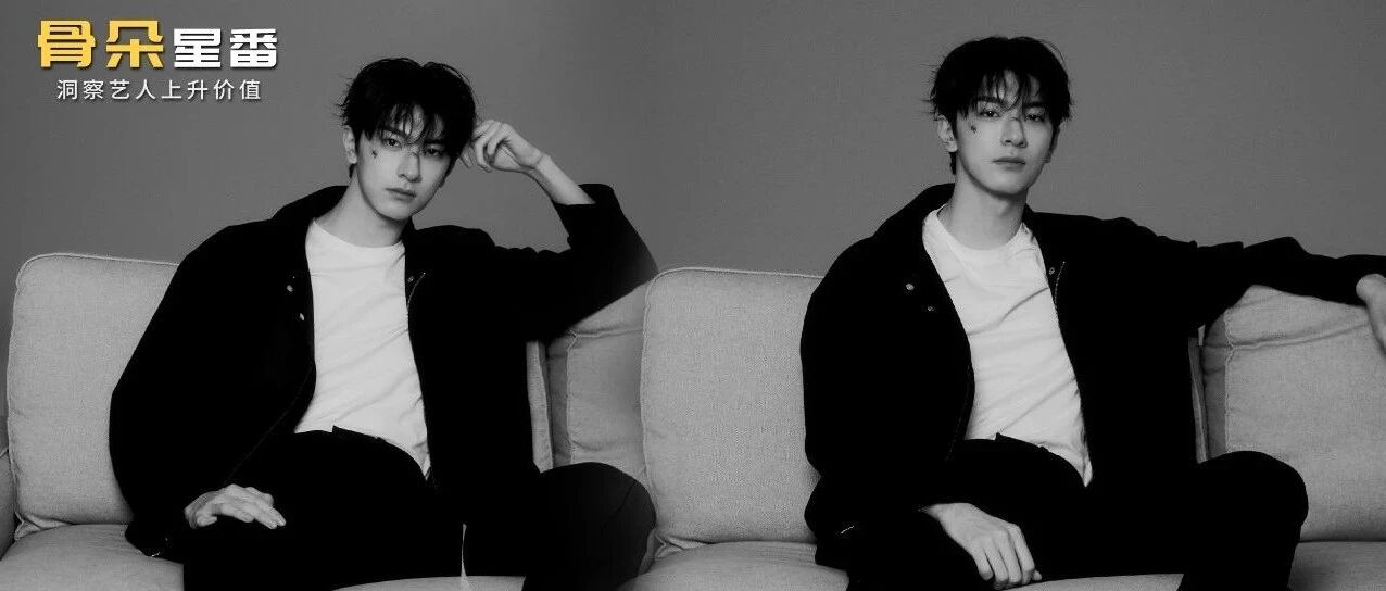 林一:只有我自己才是人生的主角