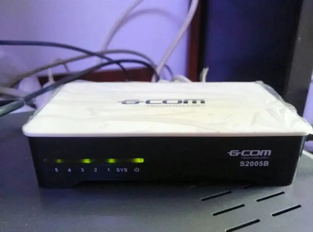 移动光猫超级密码_移动烽火光猫超级密码_移动超级密码