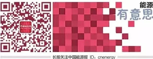 電力經(jīng)濟(jì)與電力市場(chǎng)_電力市場(chǎng)_電力載波市場(chǎng)