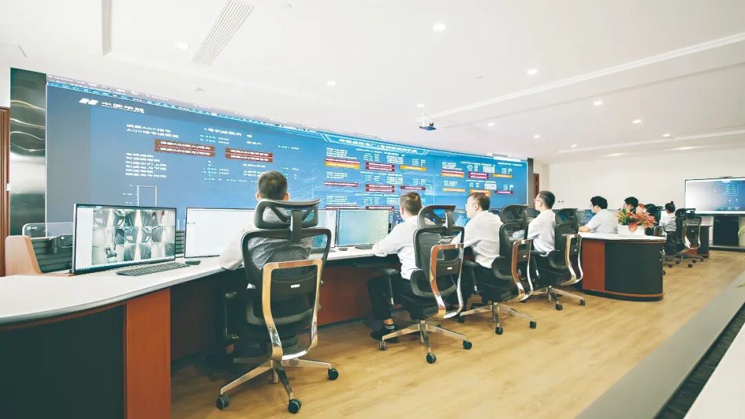 虚拟电厂前景不虚的图1