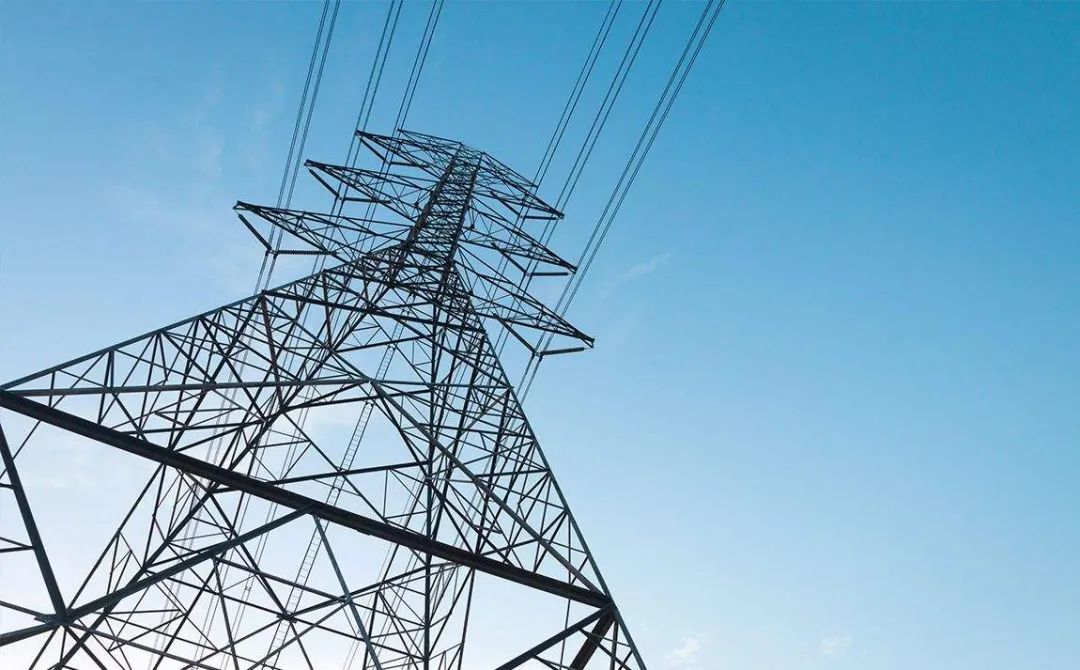 解讀丨我國電力市場改革已進入“無人區”