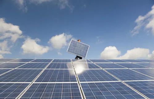 2015年電力檢修市場收入_電力市場_電力容量市場