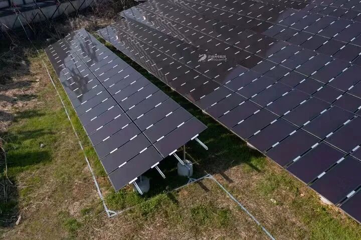 Building Perovskite Production Lines