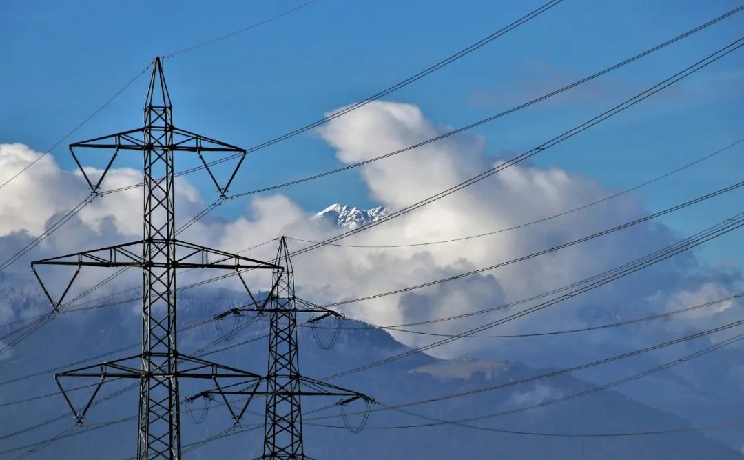 思想縱橫丨重構電力市場體系必要又迫切