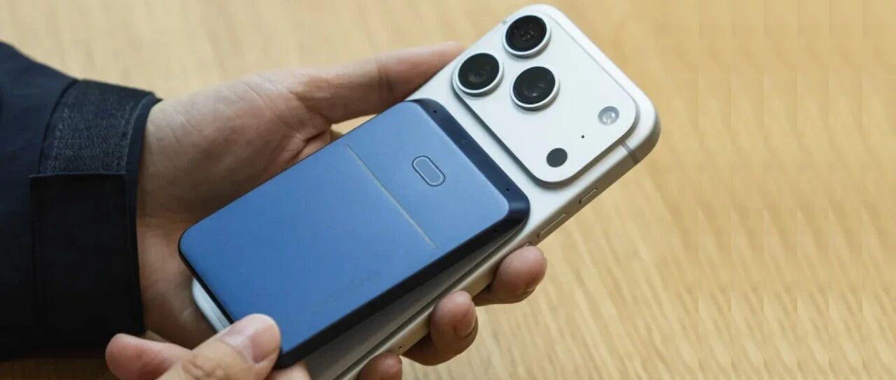 cover_image