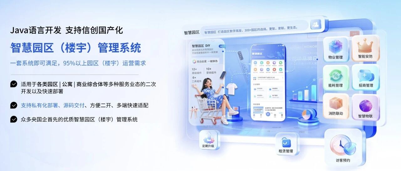 cover_image