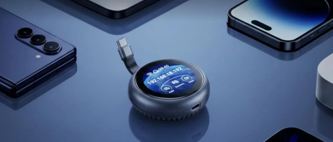 cover_image