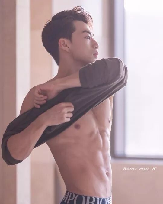 没用的飞机杯怎么销毁没用过飞机杯的快看过来！6