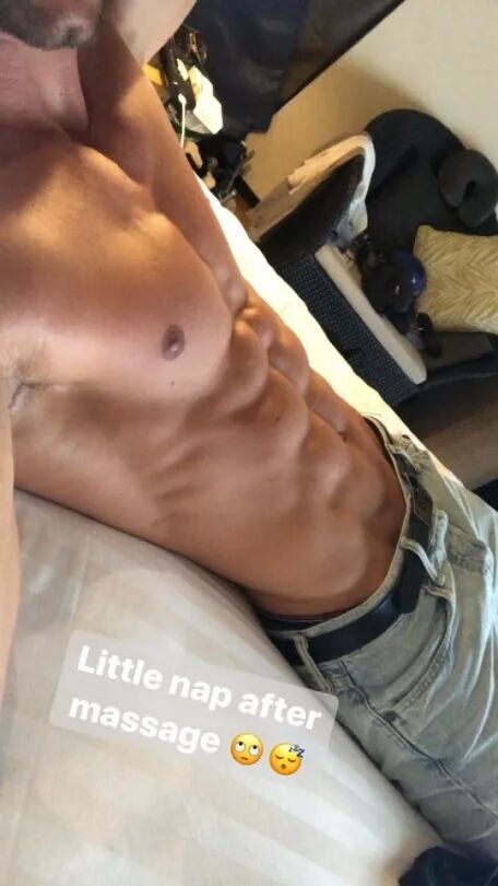 没用的飞机杯怎么销毁没用过飞机杯的快看过来！1