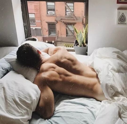 没用的飞机杯怎么销毁没用过飞机杯的快看过来！14