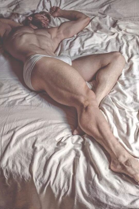 没用的飞机杯怎么销毁没用过飞机杯的快看过来！11