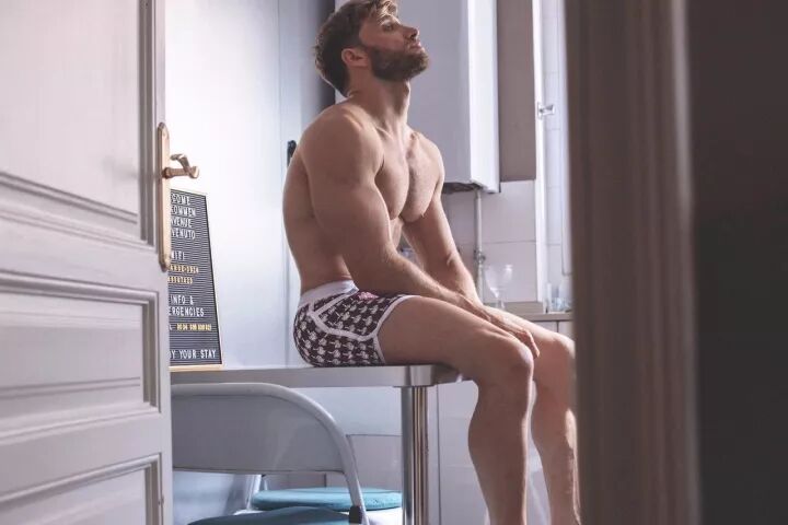 没用的飞机杯怎么销毁没用过飞机杯的快看过来！13