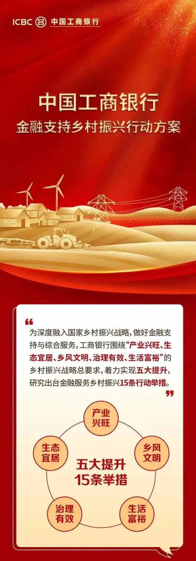 å¾ç
