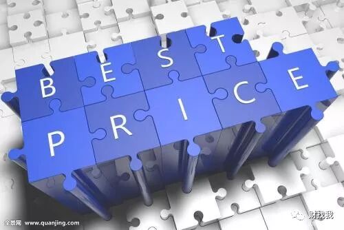 640?wx_fmt=jpeg&tp=webp&wxfrom=5&wx_lazy=1