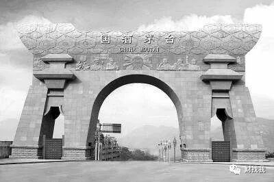 640?wx_fmt=jpeg&tp=webp&wxfrom=5&wx_lazy=1