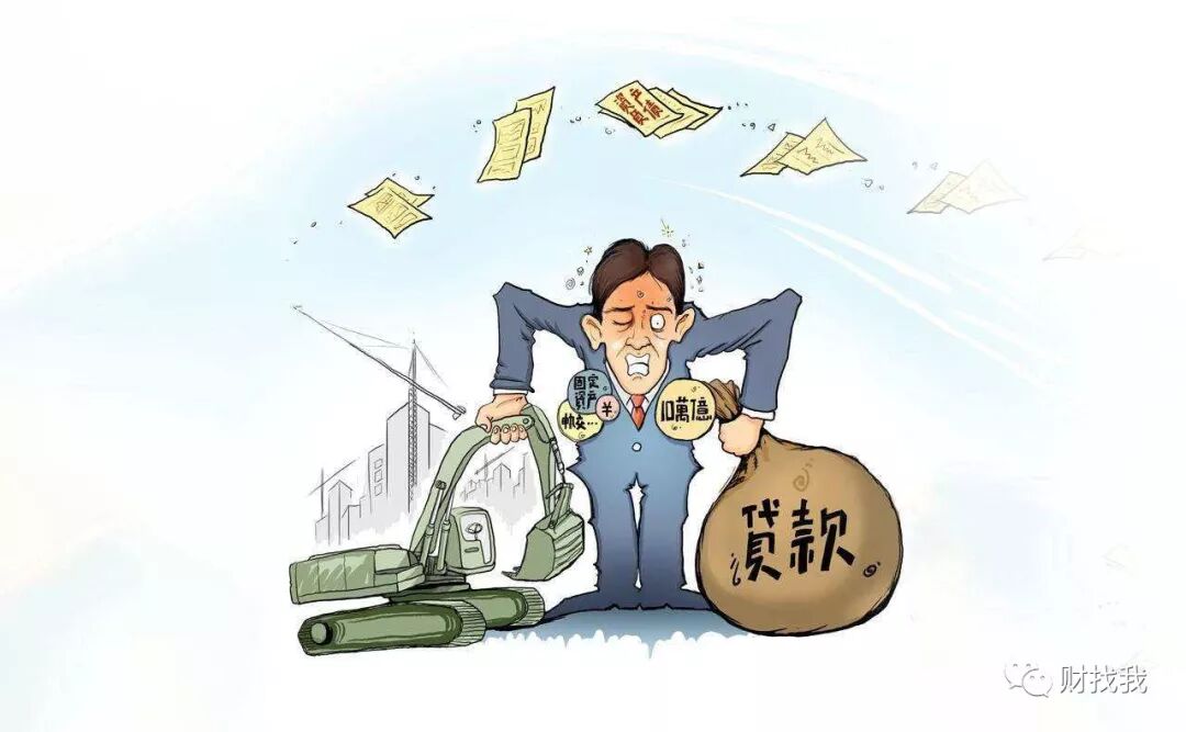 640?wx_fmt=jpeg&tp=webp&wxfrom=5&wx_lazy=1