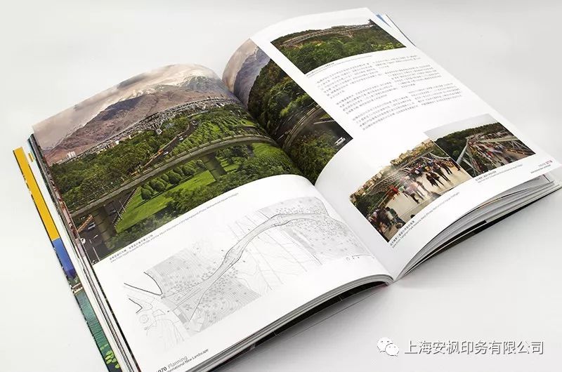 上海画册印刷_武汉画册印刷_成都宣传册画册印刷