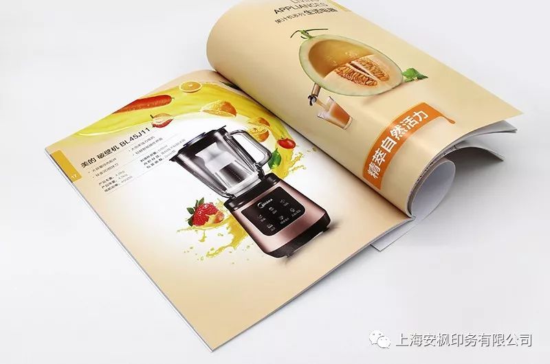 武汉画册印刷_上海画册印刷_成都宣传册画册印刷