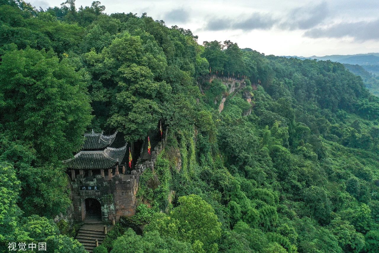 泸州天气_泸州老窖_泸州