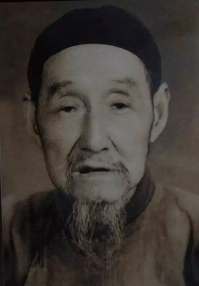 怪侠章士钊与酿酒大师温筱泉