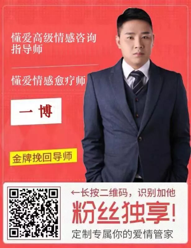 減肥食譜健康飲食_健康減肥食譜_減肥食譜健康減肥一周