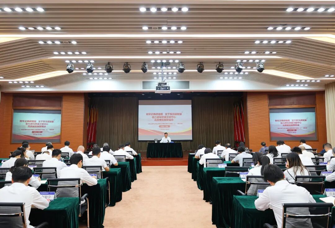 微信图片_20260702182937_2154_149.jpg