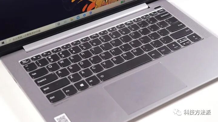 联想调整风扇转速_联想风扇转速调节_联想电脑设置风扇转速