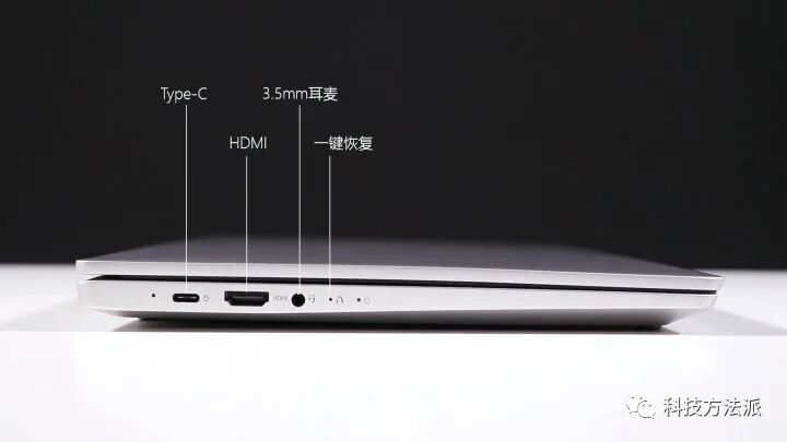 联想电脑设置风扇转速_联想调整风扇转速_联想风扇转速调节